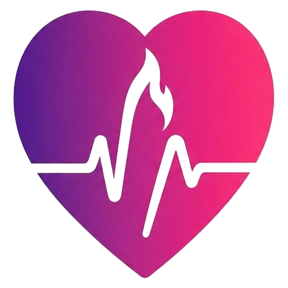 Life to Lives Logo